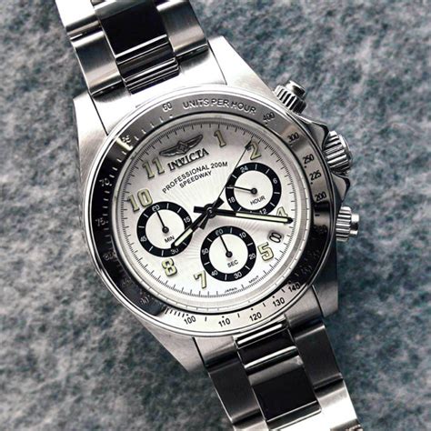 best rolex homage under 1000